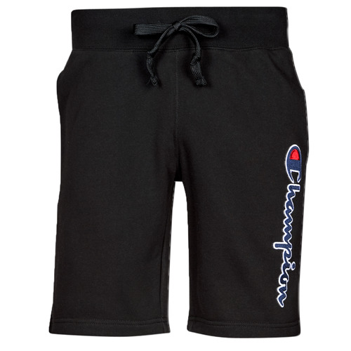 Champion - 217063 - Noir