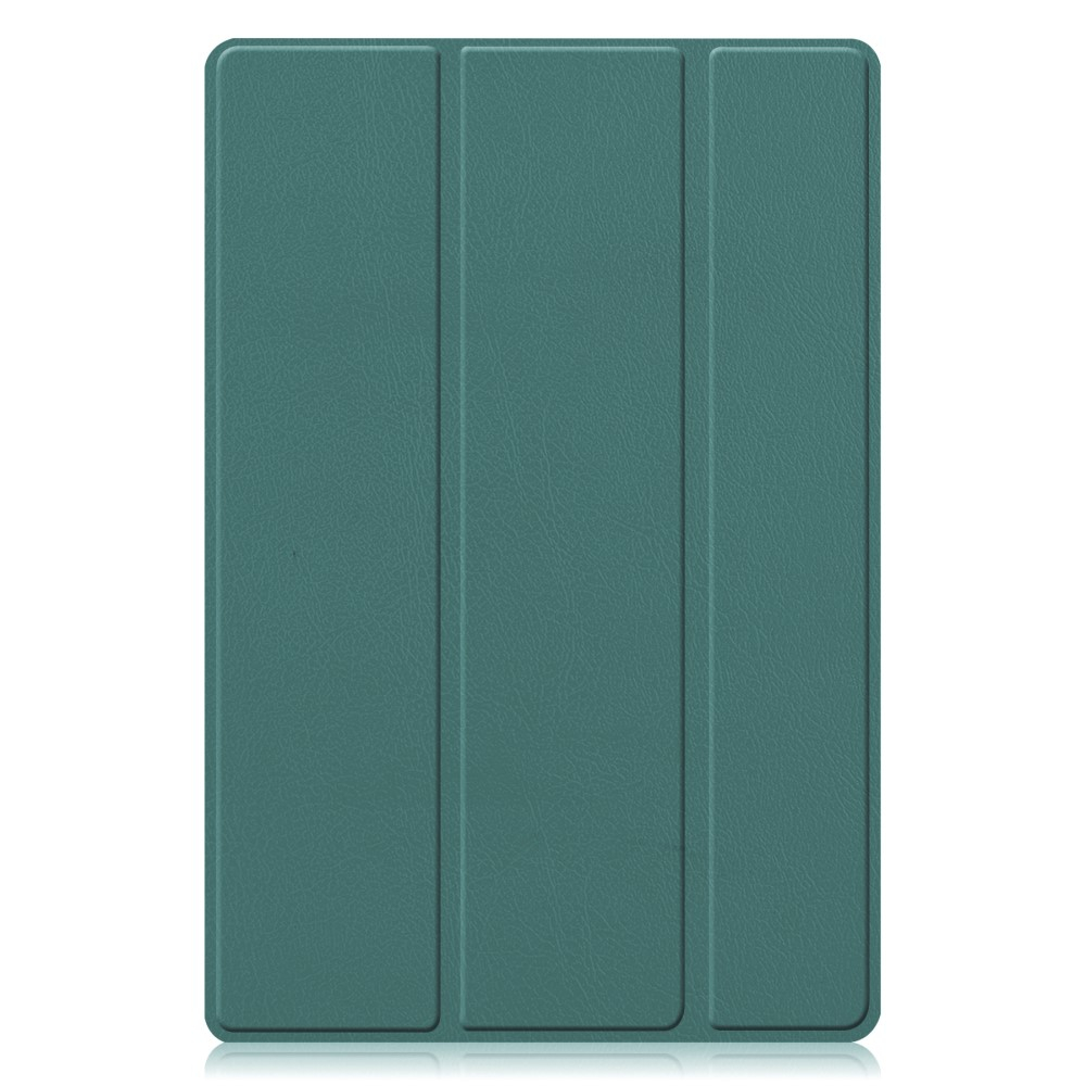 Samsung Galaxy Tab A8 10.5