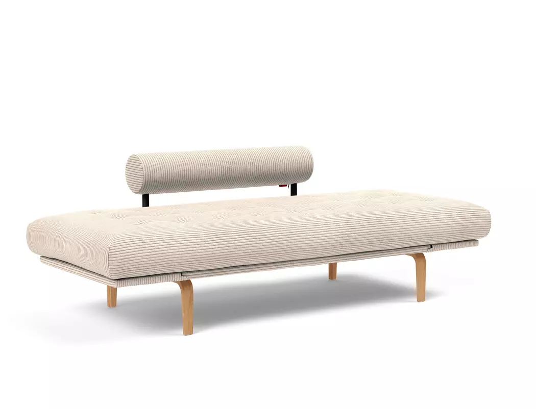 Schlafsofa Rollo Bow