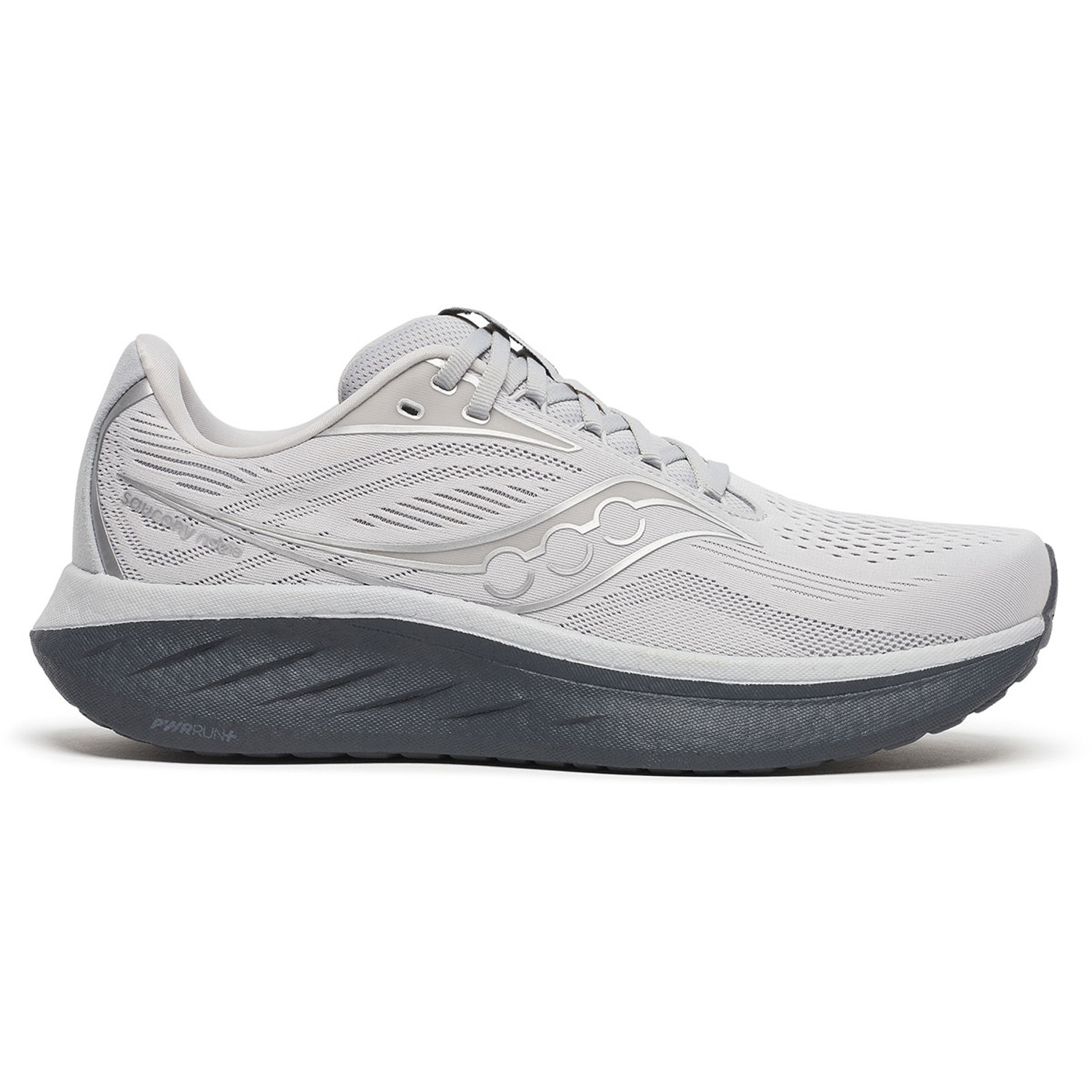 Saucony Ride 18 Heren