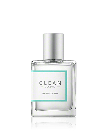 Clean Warm Cotton Classic Eau de Parfum Spray 30ml