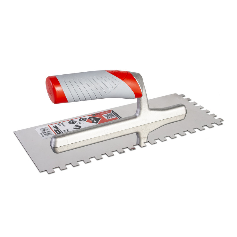 Rubi lijmspaan 280x120mm 8mm