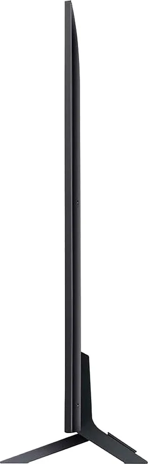 LG 50QNED85T TV UHD 4K