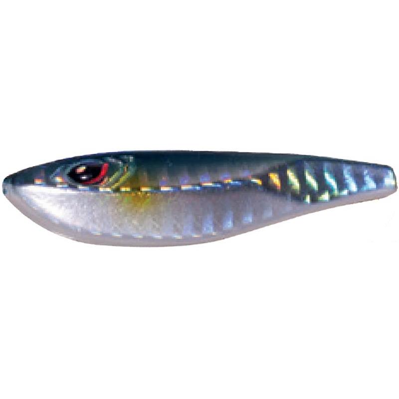 Jig Herakles Kutter Jig - 29G