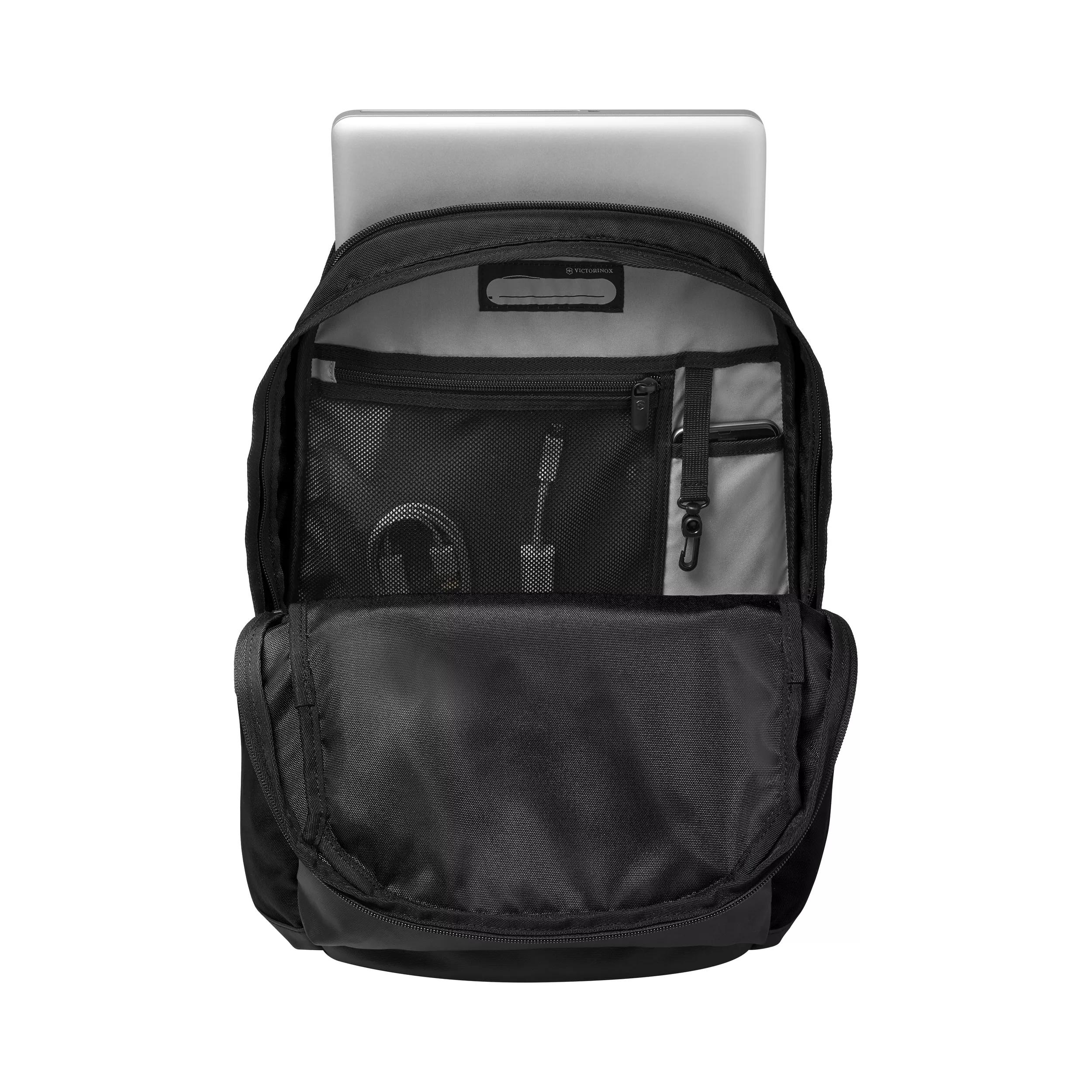 Altmont Original Laptop Backpack-schwarz