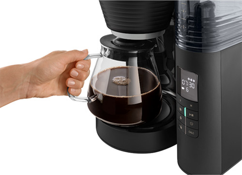 Melitta AromaFresh X 1030-06