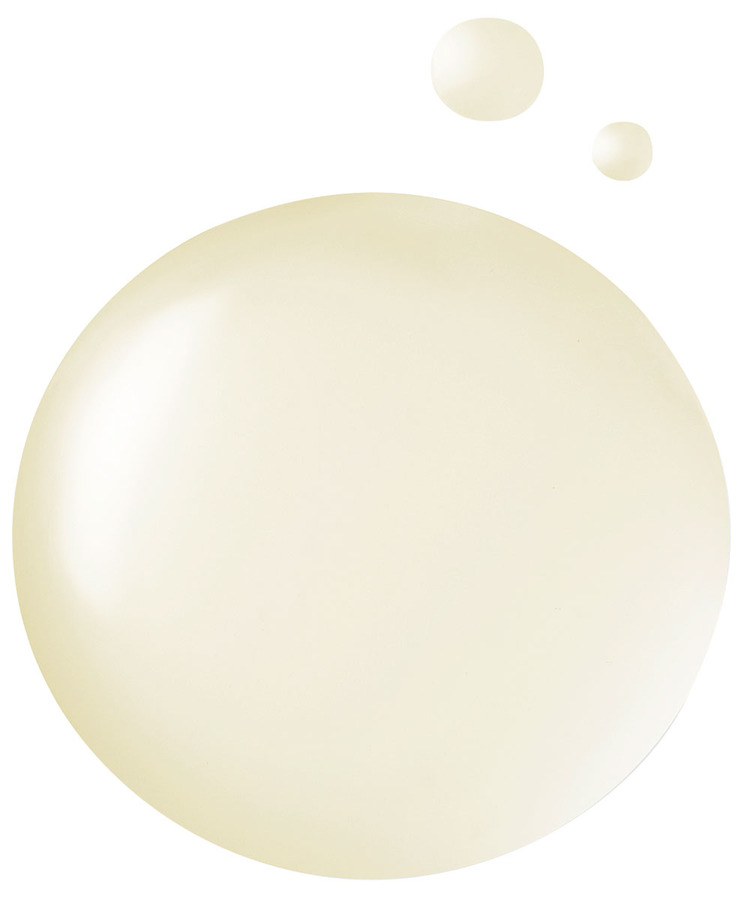Make P:rem Safe me. Relief Moisture Cleansing Oil 210ml