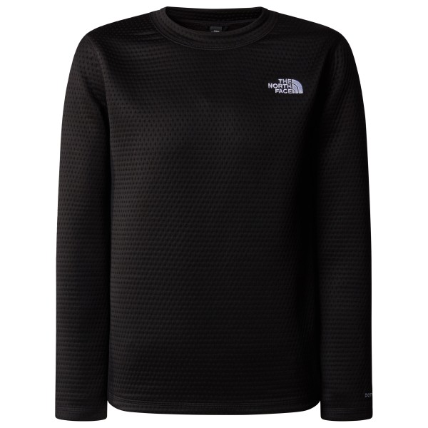 The North Face - Teen's Vertical Thermal Set - Sous-vêtement de ski
