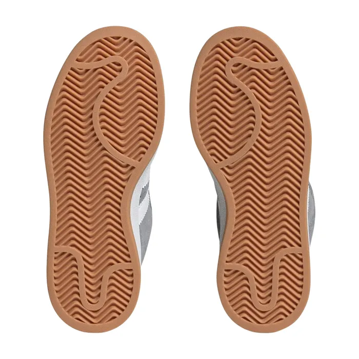 Adidas Campus 00s Sneakers Junior