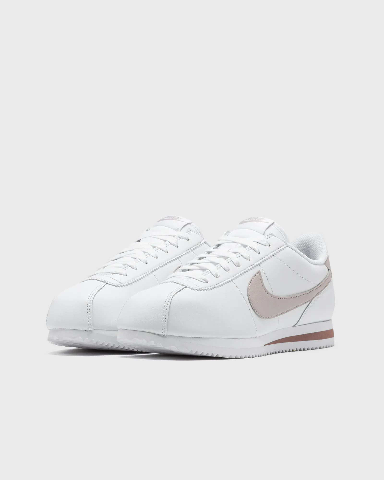 Nike WMNS CORTEZ