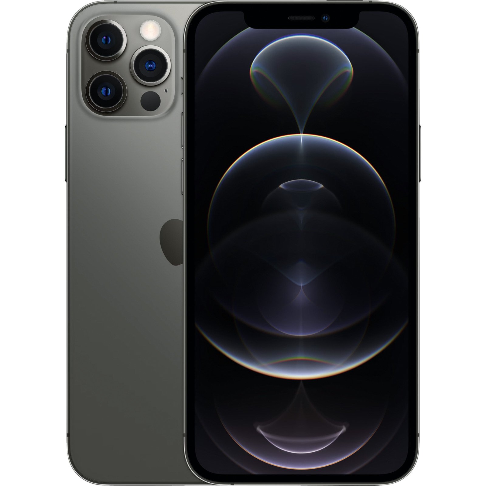 Apple iPhone 12 Pro 256 GB