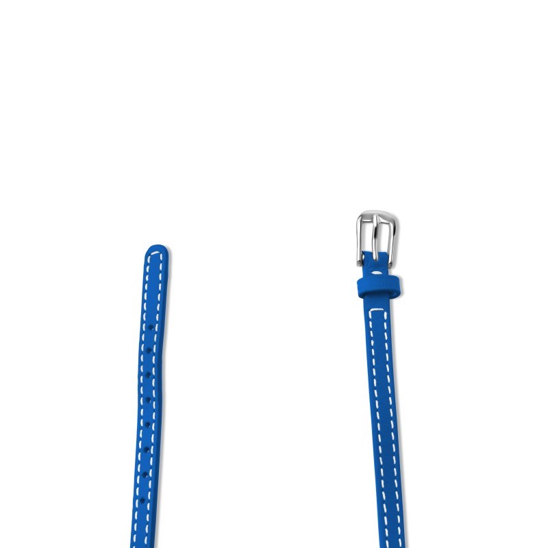 Bracelet Agustina