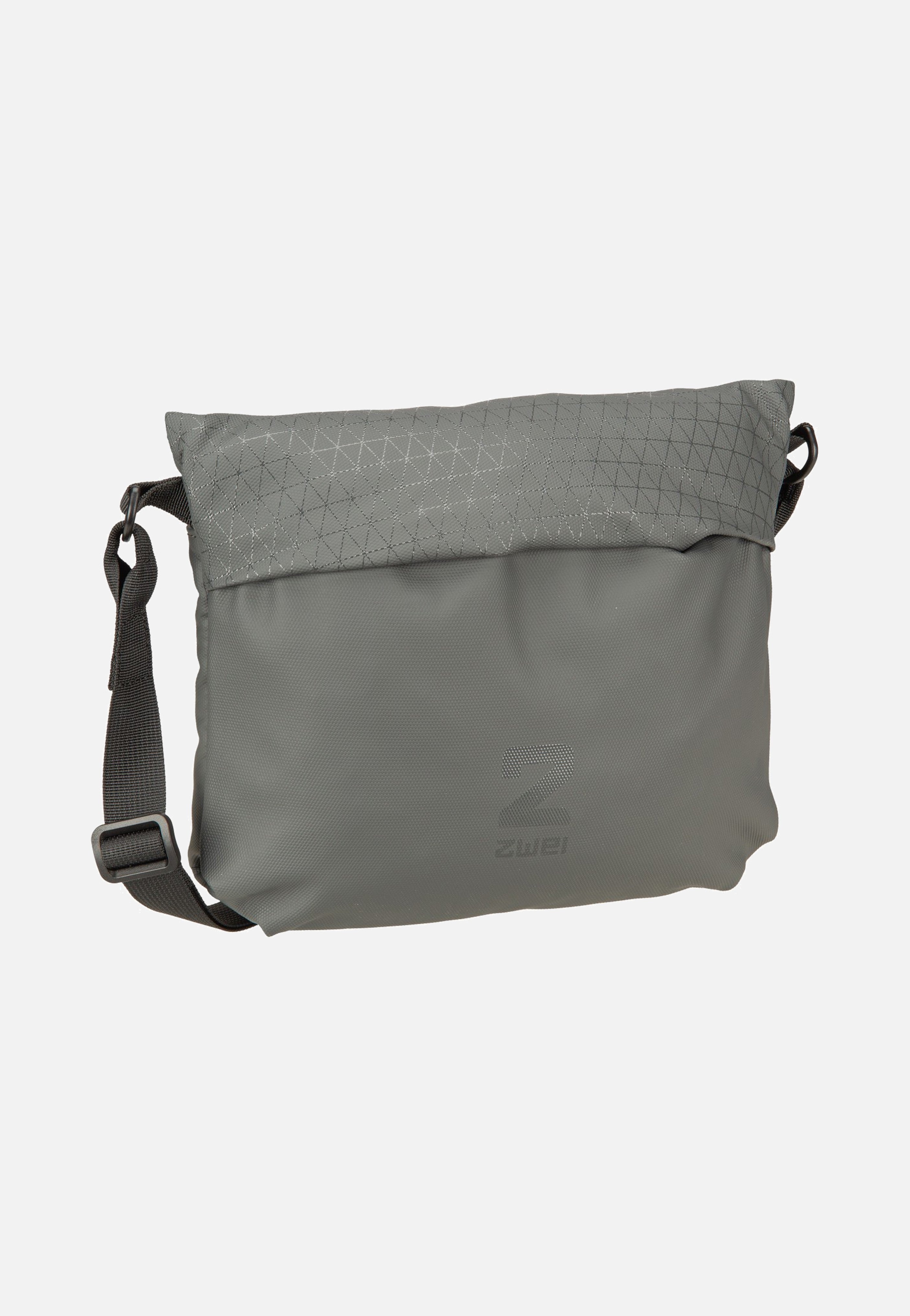 Jona JO60 Stone - Crossbody Bag