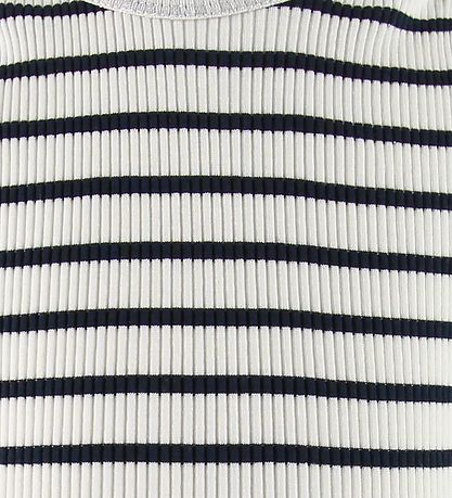 Minimalisma Body L/æ - Bono - Seide/Baumwolle - Sailor