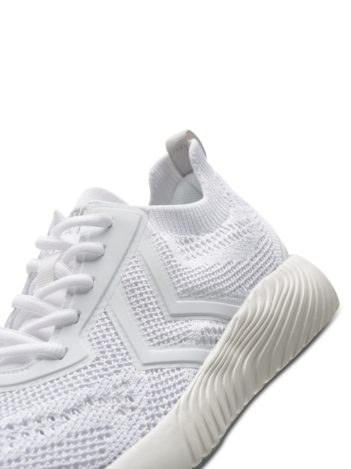 X-TRAINER BREAKER SEAMLESS