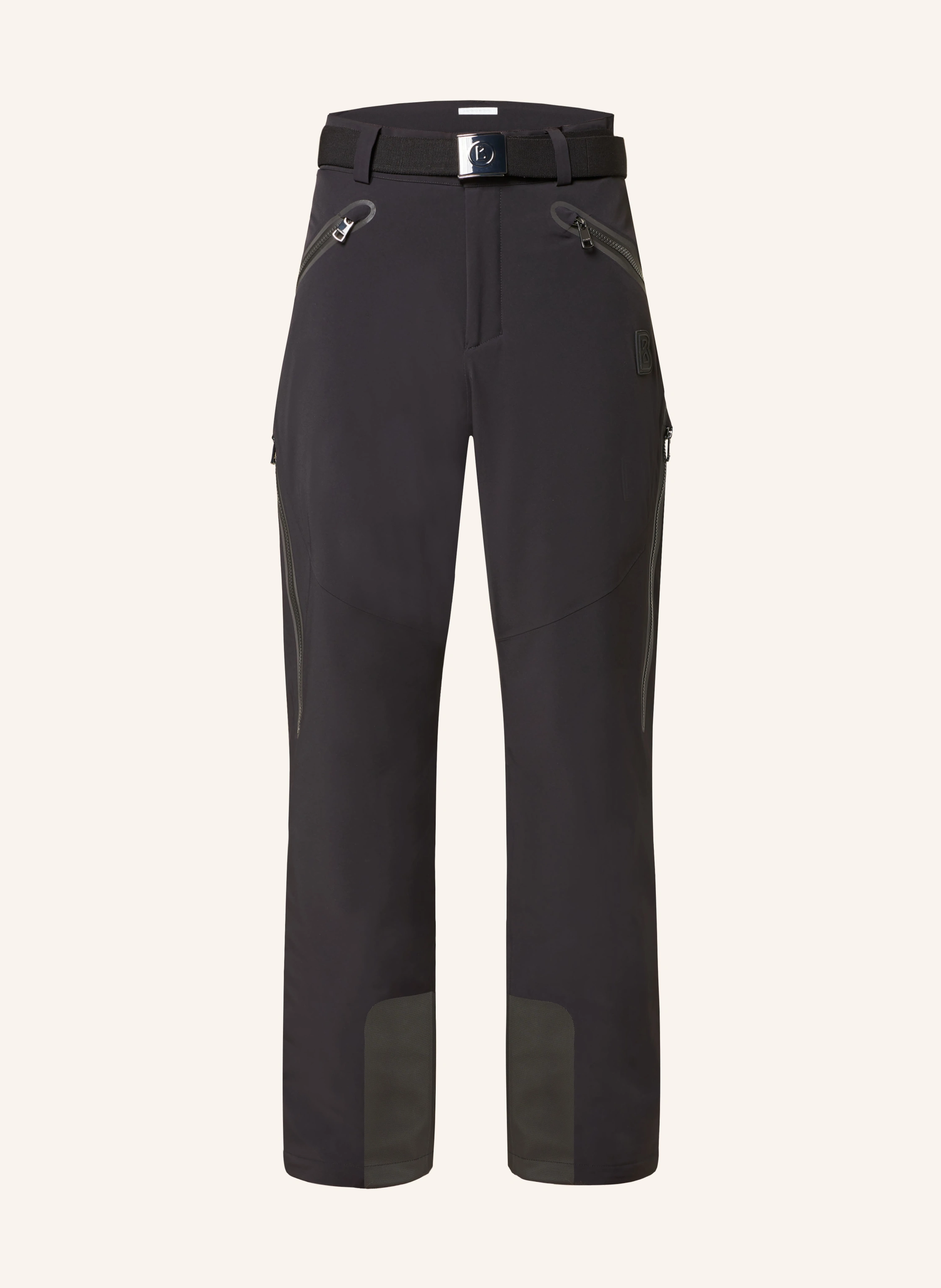BOGNER Skihose TIM4-T