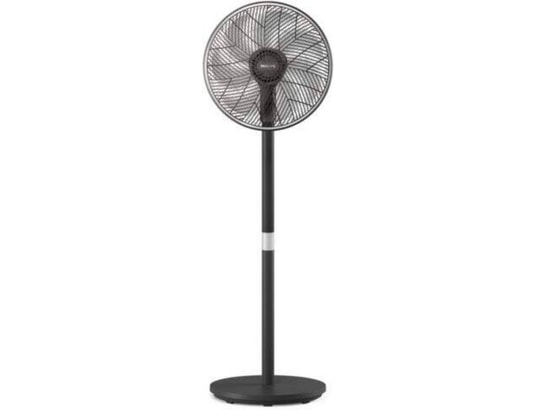 PHILIPS - Ventilateur sur pied CX3550/01