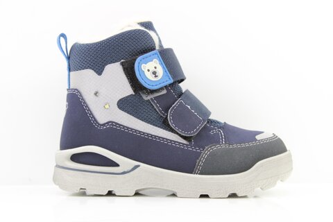 Ricosta Stiefel & Boots