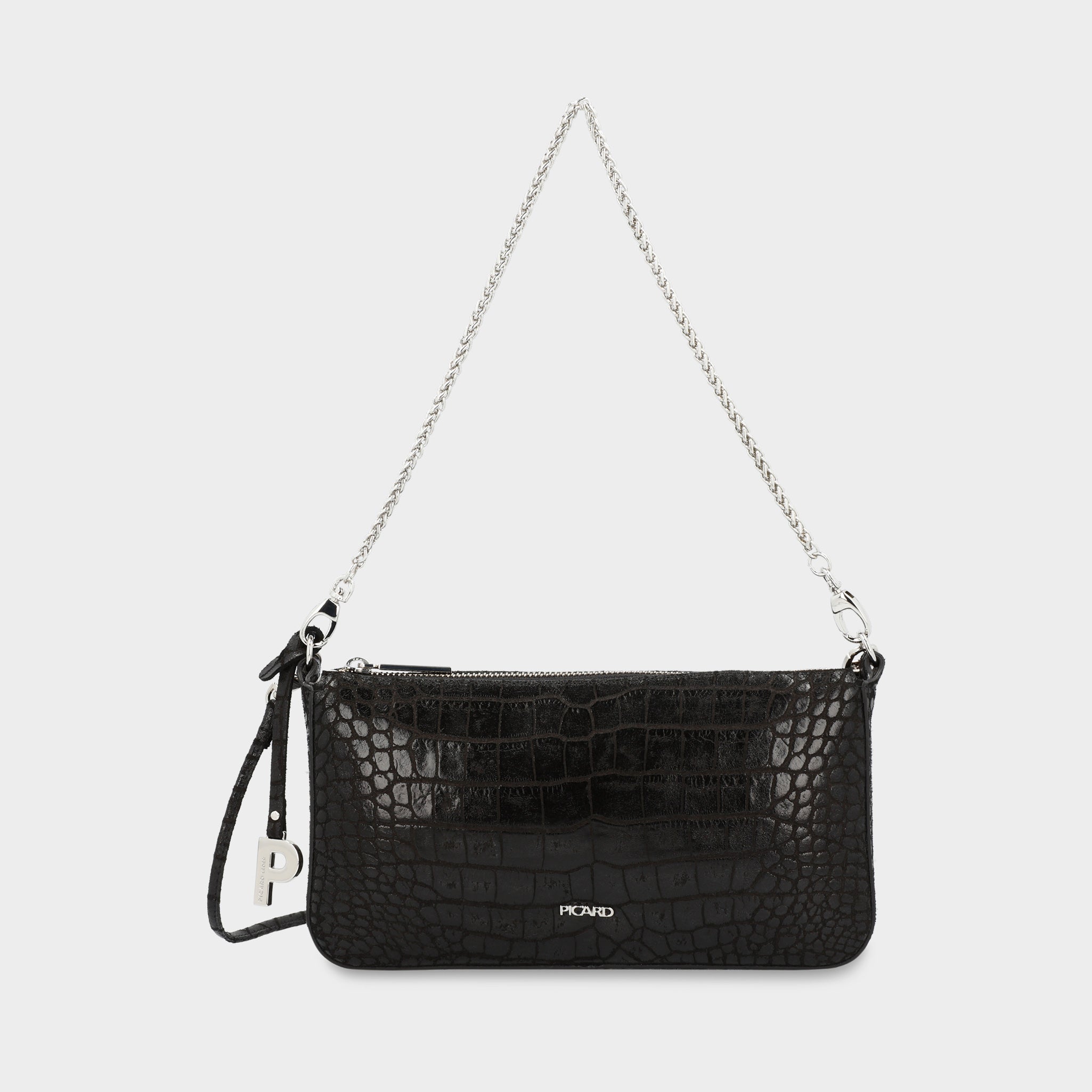 Evening bag Auguri 5528