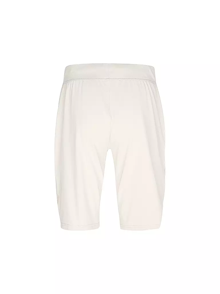 POLO RALPH LAUREN Pyjama Shorts hellgrau