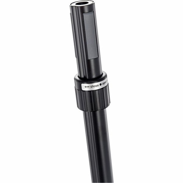 K&M 21467