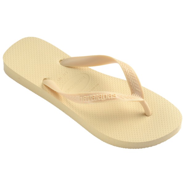 Havaianas - Top Senses - Sandales