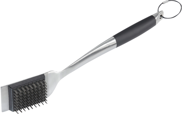 Enders Premium Grillbürste