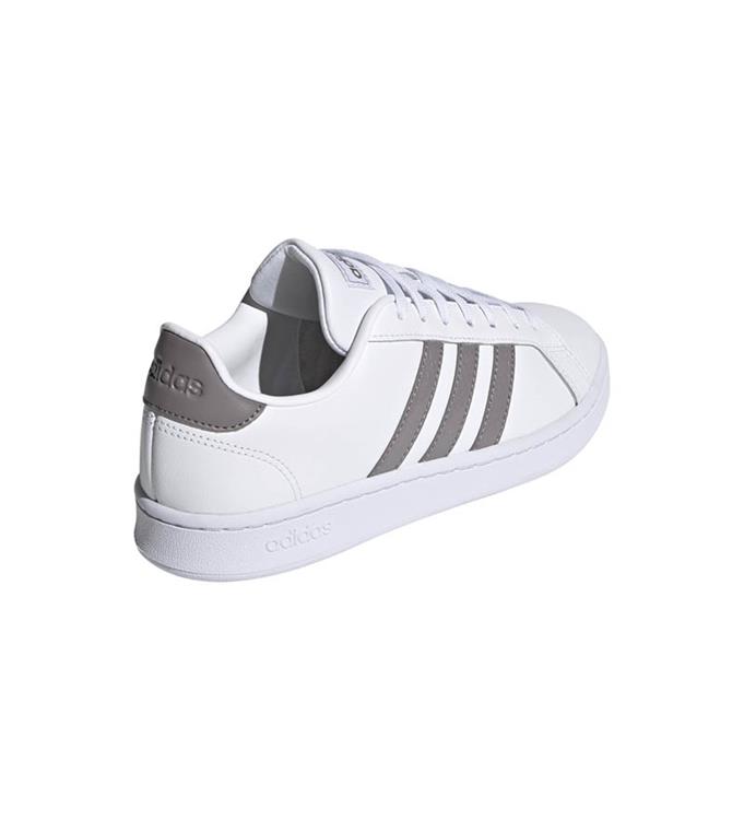 Adidas Grand Court DOVGRY-BYELLO-CHAMET