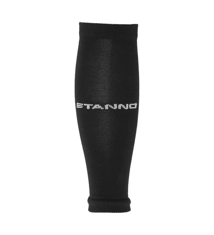 Stanno antibacteriële tubes