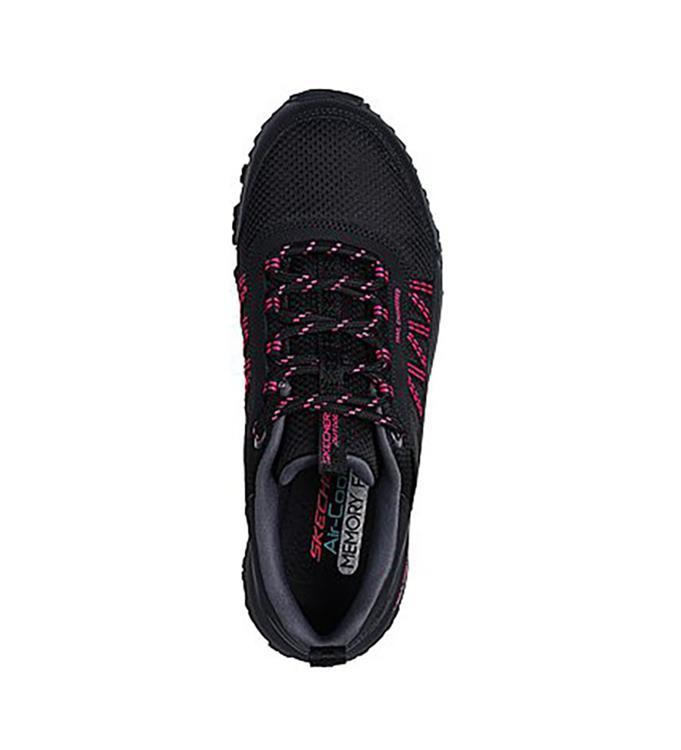 Skechers Women Max Protect Legacy Sneakers