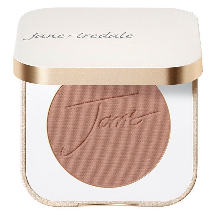 jane iredale PurePressed Blush #Dubonnet 3,2g
