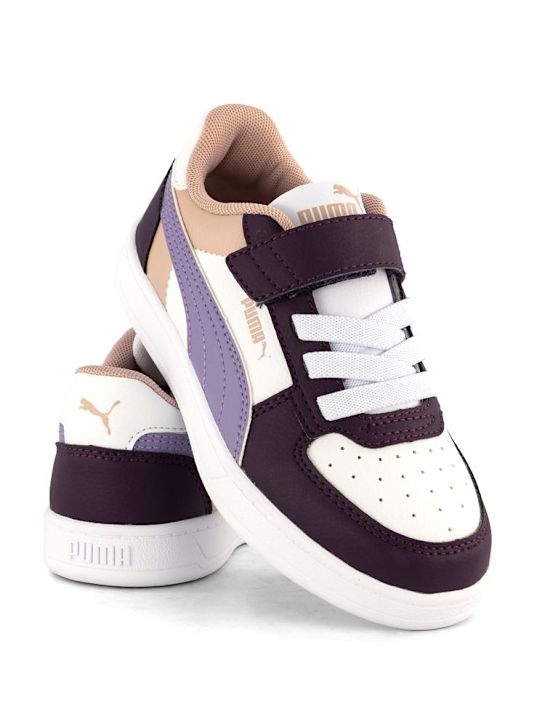 PUMA CAVEN 2.0 BLOCK AC+ PS Sneaker