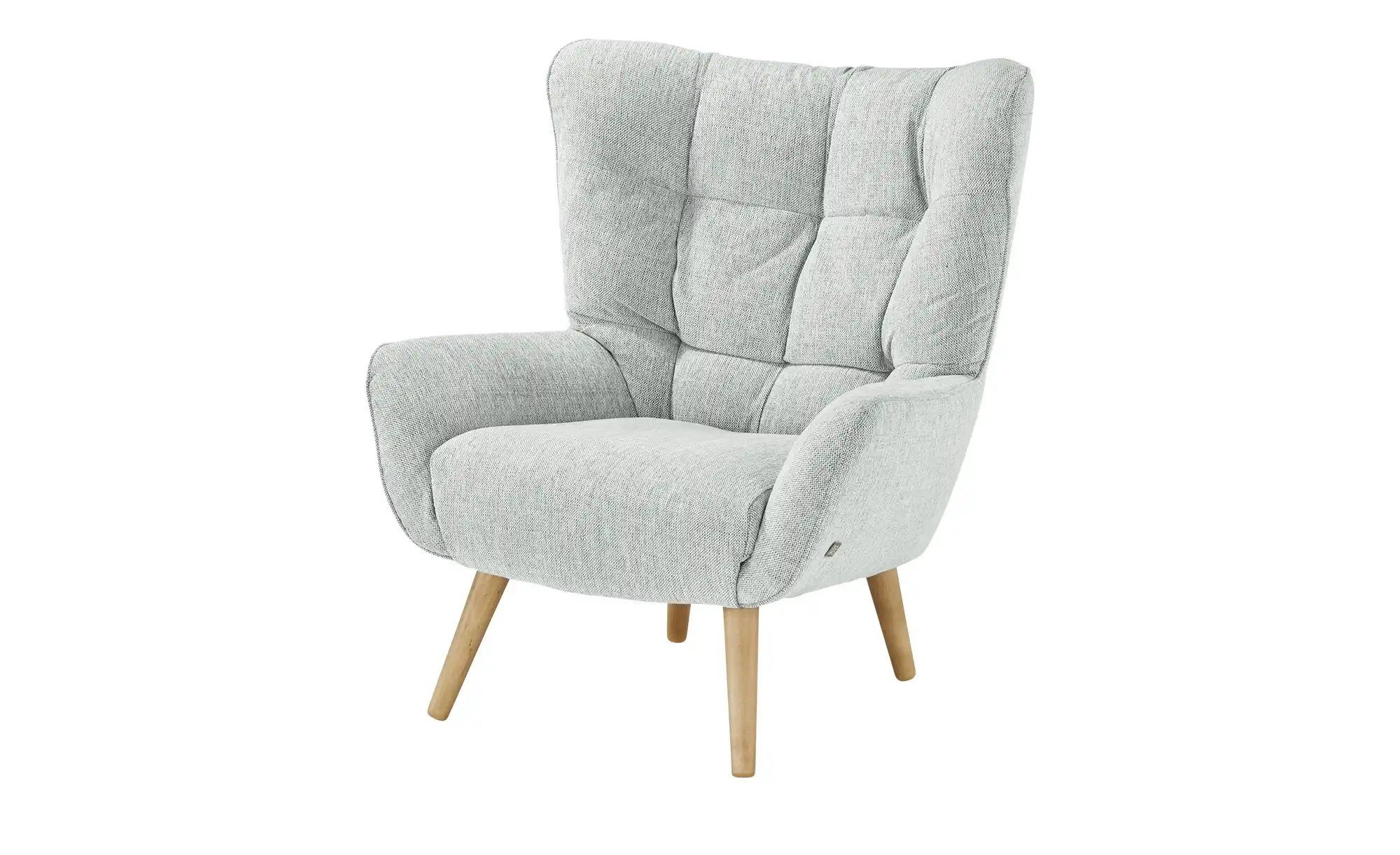 SOHO Polstersessel Jolyn
