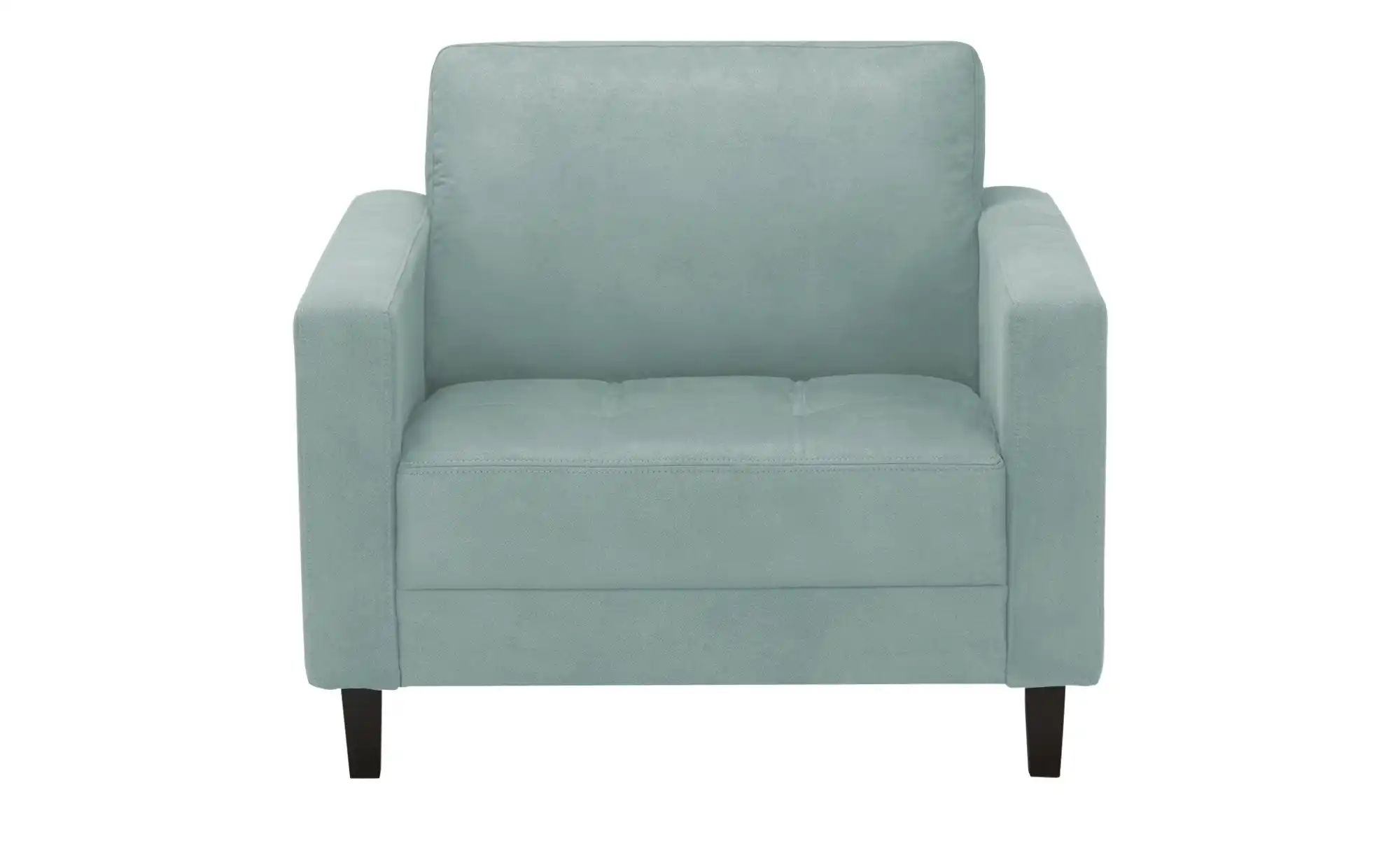 smart Sessel Geradine