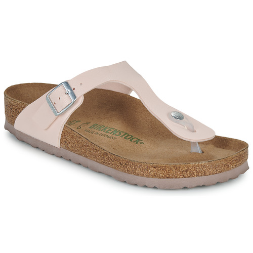 Birkenstock - GIZEH - Rose