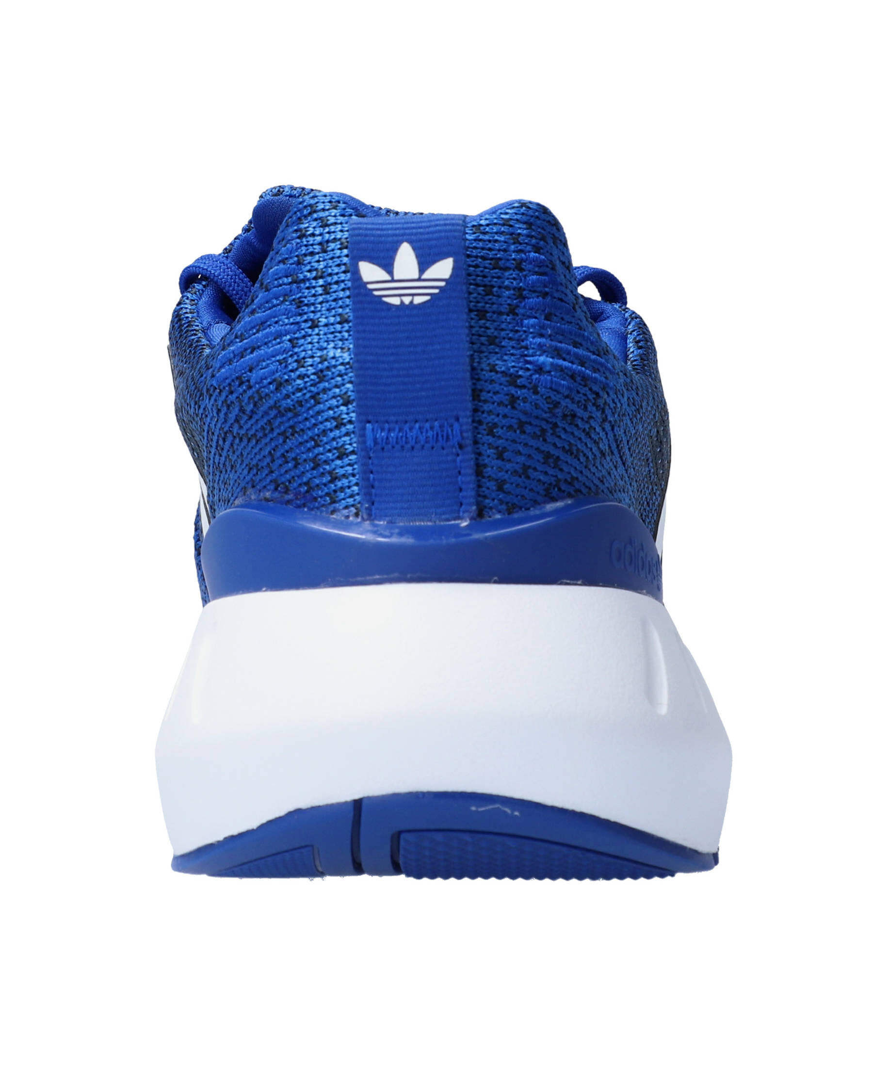 adidas Originals| Herren Sneaker Swift Run 22