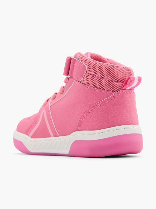 Graceland Hoge sneaker