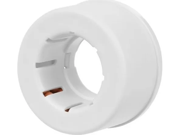 Iso Trade NP11029