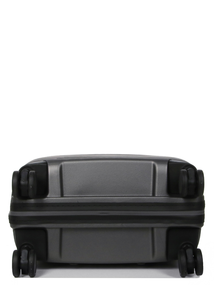 Ensemble 3 valises Travelite Air Base