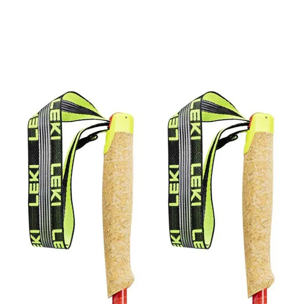 Leki Neotrail Pro FX.One Superlite
