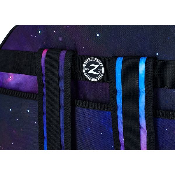 Zildjian Student Cymbal Bag 20