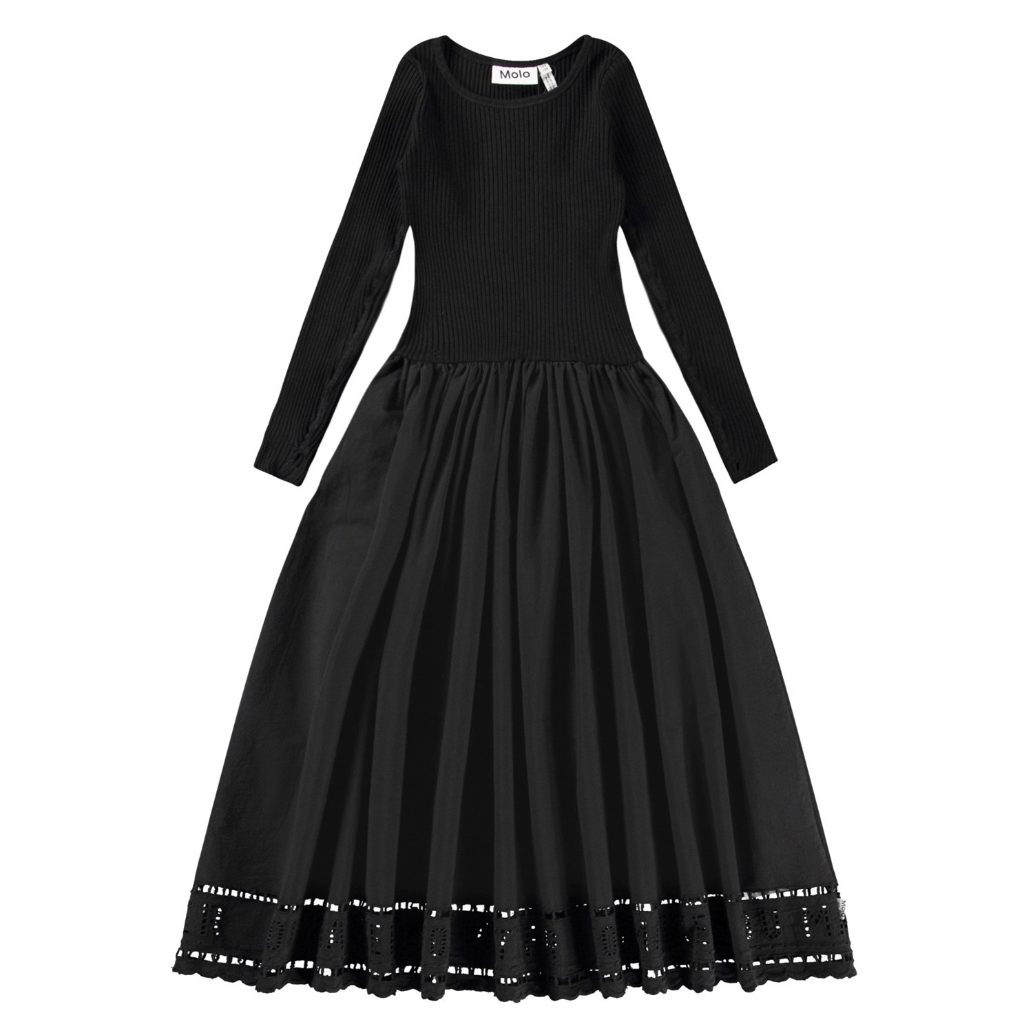 Cibelle - Black