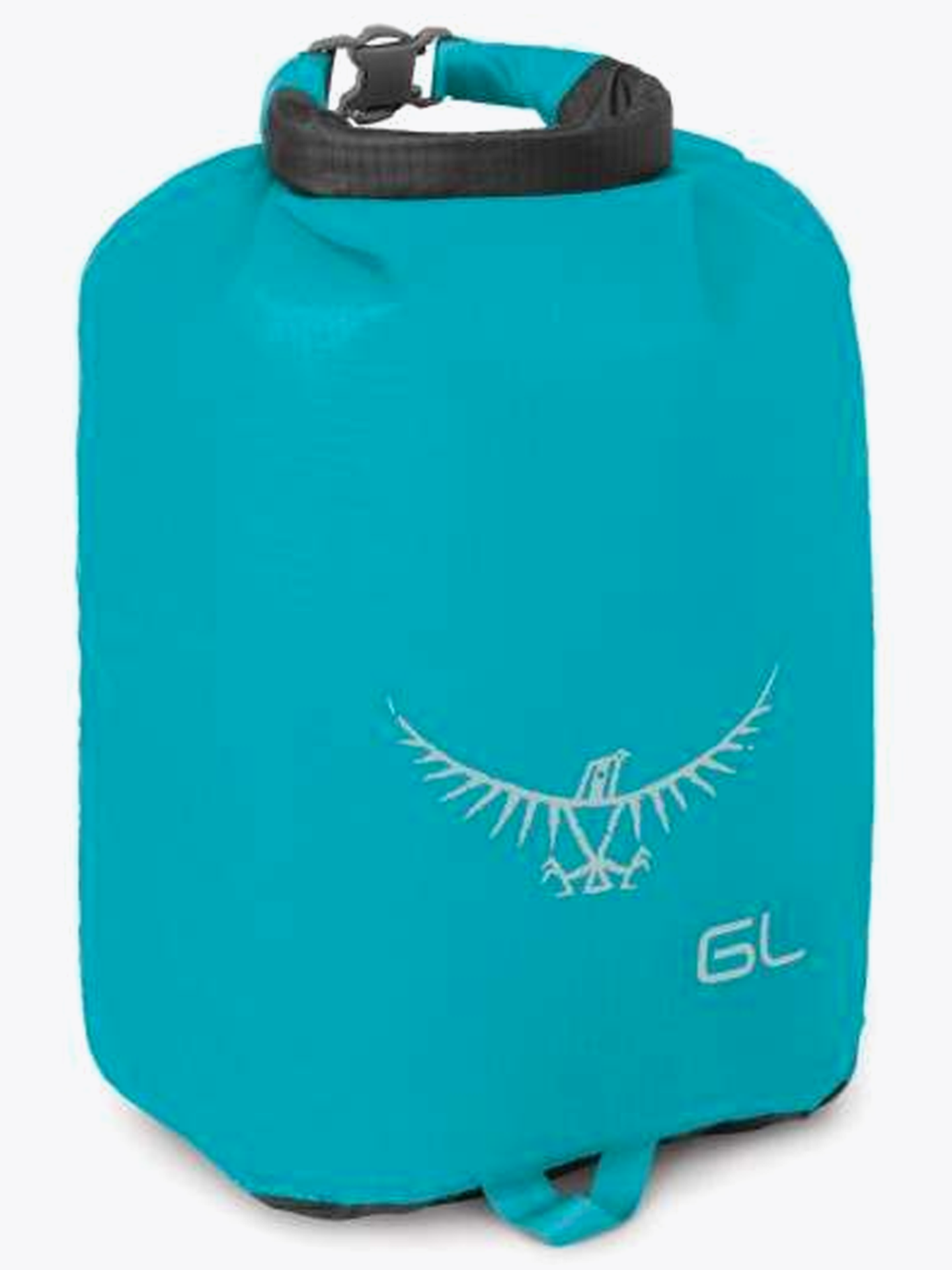 Ultralight DrySack 6 L