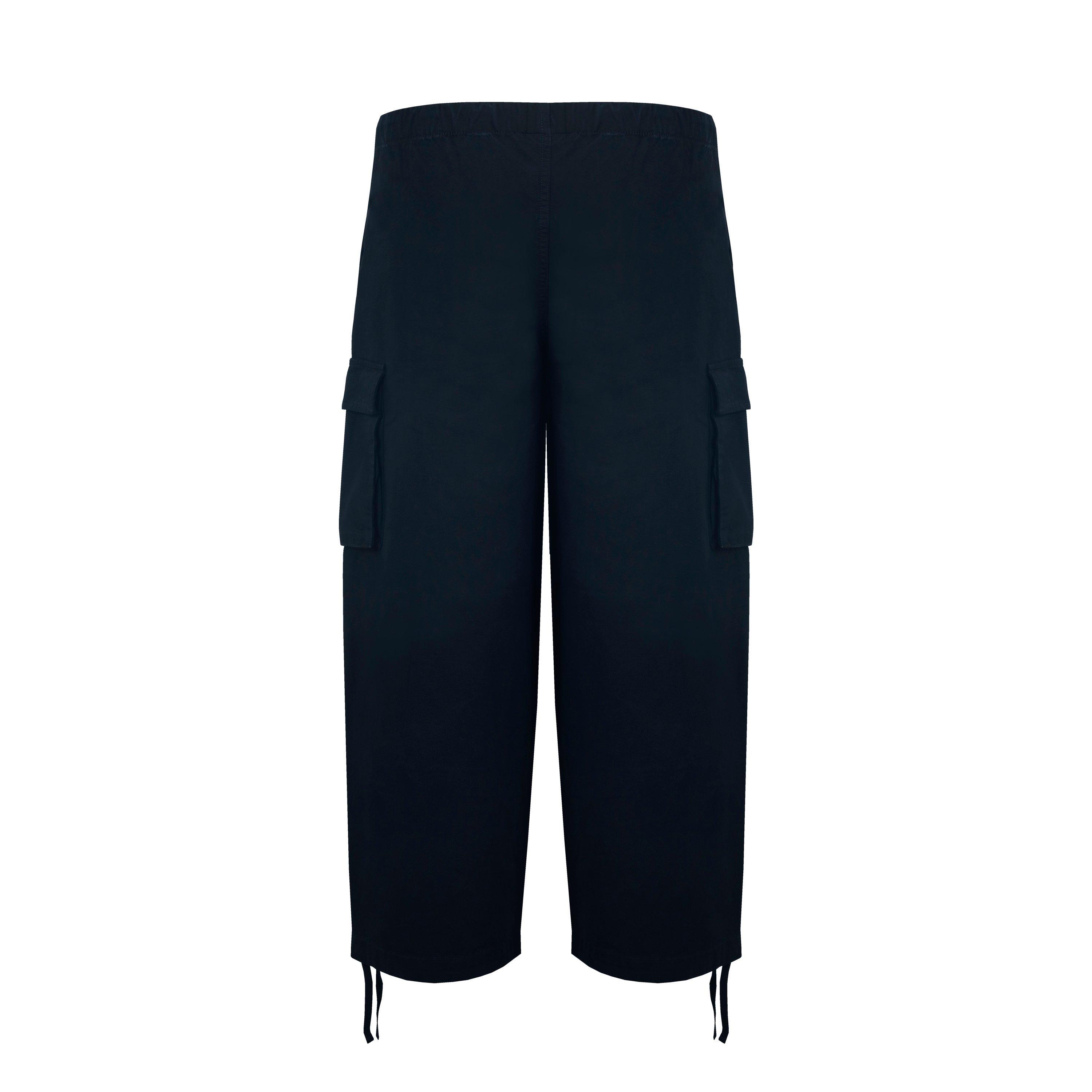 SoulCal Cargo Joggers