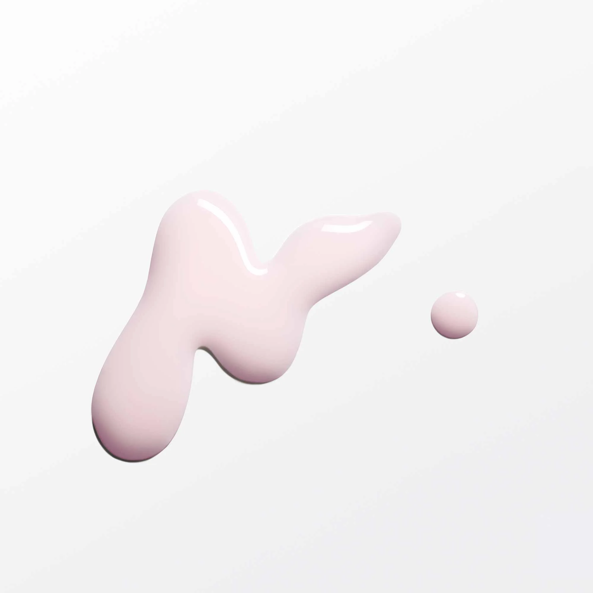 Multi-Active - Emulsion lissante, booster déclatToutes peaux |