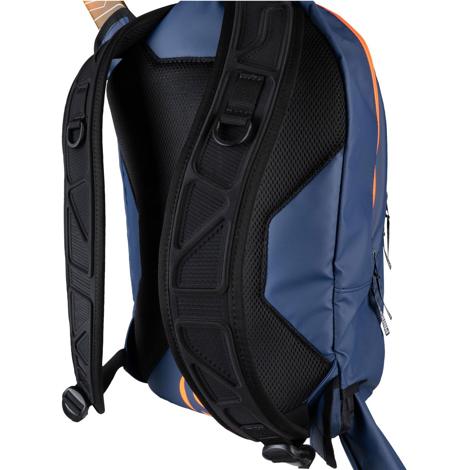 Princess Backpack Premium