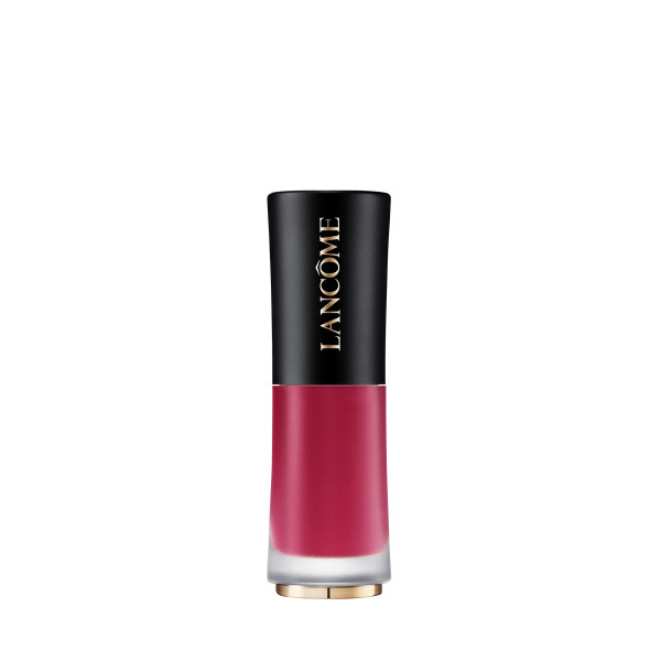 Lancôme L'Absolu Rouge Drama Ink<br>6 ml, 368 Rose Lancôme