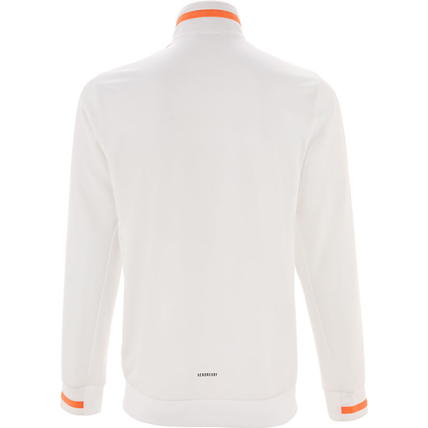 adidas KNHB Track Jacket Heren