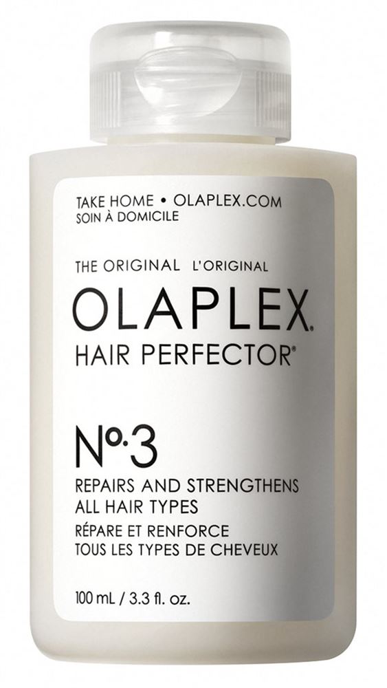 OLAPLEX Hair Perfector No 3 Fl 100 ml