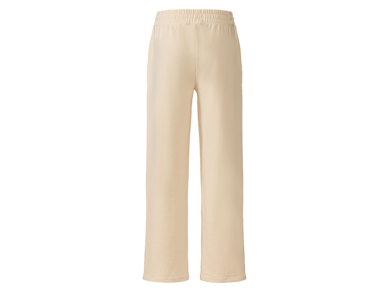 Dames joggingbroek